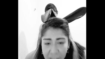 Buscando La Carriot Más Tiesa thumbnail