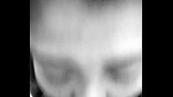 Buscando la carriot más tiesa