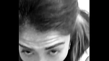 Buscando la carriot más tiesa