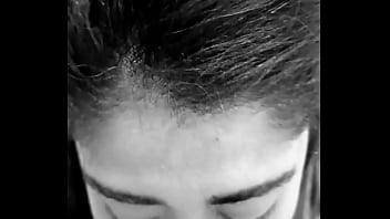 Buscando la carriot más tiesa