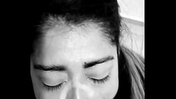 Buscando la carriot más tiesa