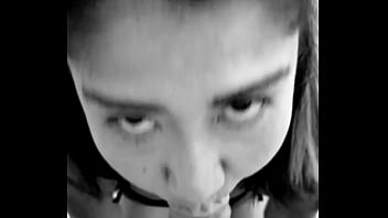 Buscando la carriot más tiesa