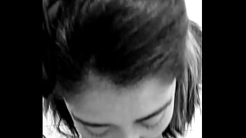 Buscando la carriot más tiesa