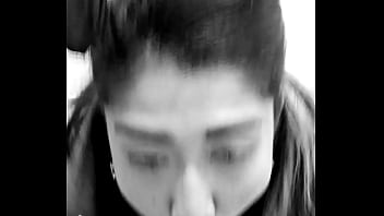 Buscando La Carriot Más Tiesa thumbnail