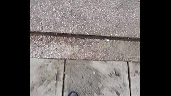 20170713 090444 thumbnail