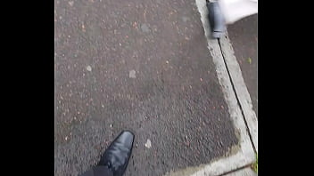 20170713 090444 thumbnail