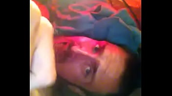 Big Self Facial thumbnail