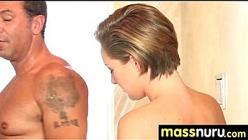 Best of nuru massage 24