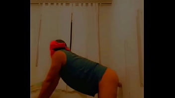 Consolo Entrando Fácil No Meu Cuzinho thumbnail