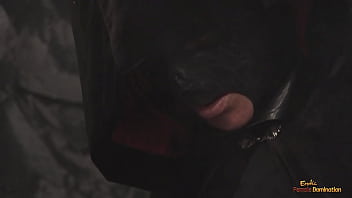 The moist cunts of girls wearing white fishnets and skirts are plowed in various postures