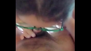 Gordita cachonda y puta clip