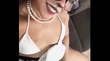 Vem mamar amorzinho ️