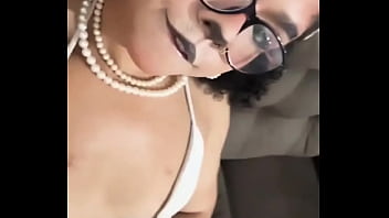 Vem mamar amorzinho ️