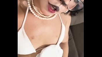 Vem mamar amorzinho ️