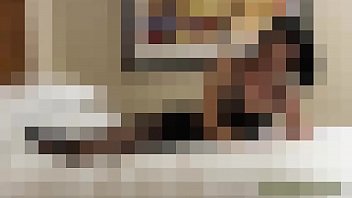 Cum hard and then lick it all up cei