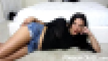 Cum hard and then lick it all up cei Cum hard and then lick it all up cei