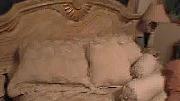 Elizabeth & the camera man suck the crew