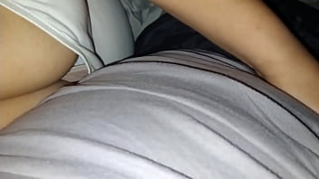 Feliz fin de semana en casa de mamá