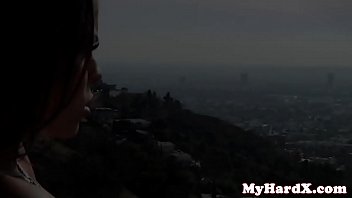 Busty booty luna star babe pussyfucked