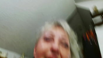 Dawnskye1962 update #158 1161 halloween smoke and vore nov 10 2025