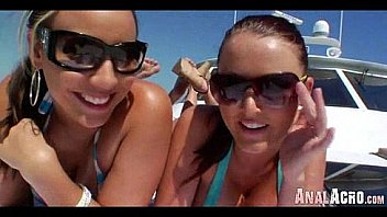 Addicted To Anal 112 thumbnail