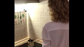 Секретуточка хочет сосать