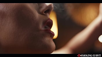 Valentina nappi smoking cigarette sexy italian girl with red lipstick prepares for blowjob & handjob Valentina nappi smoking cigarette sexy italian girl with red lipstick prepares for blowjob & handjob