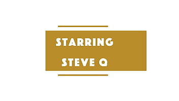 Valentina nappi smoking cigarette sexy italian girl with red lipstick prepares for blowjob & handjob