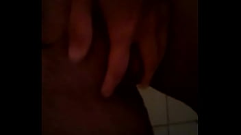 Vid 20161227 Wa0020 thumbnail