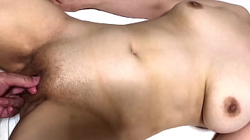 Yukimori & nanami's fun sex diary