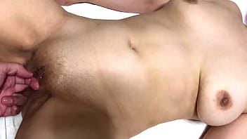 Yukimori & nanami's fun sex diary