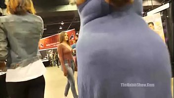 First time ever filmed phat booty newbie mexican veronica