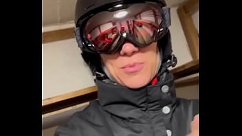 Ha ba on peut poster 2 vidéos en même temps d