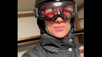 Ha ba on peut poster 2 vidéos en même temps d