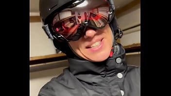 Ha ba on peut poster 2 vidéos en même temps d