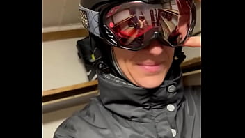 Ha ba on peut poster 2 vidéos en même temps d