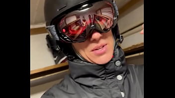 Ha ba on peut poster 2 vidéos en même temps d