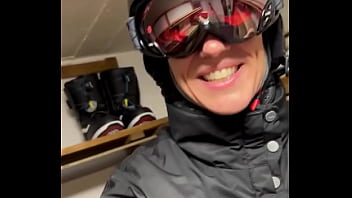 Ha ba on peut poster 2 vidéos en même temps d