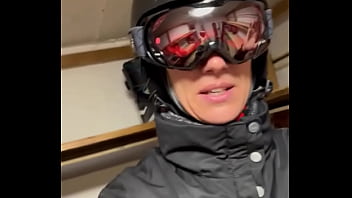 Ha ba on peut poster 2 vidéos en même temps d