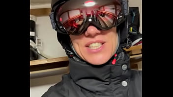 Ha ba on peut poster 2 vidéos en même temps d