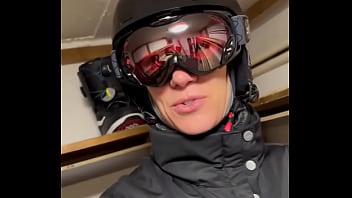 Ha ba on peut poster 2 vidéos en même temps d