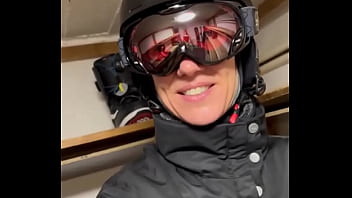 Ha ba on peut poster 2 vidéos en même temps d