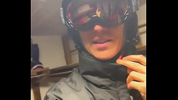 Ha ba on peut poster 2 vidéos en même temps d