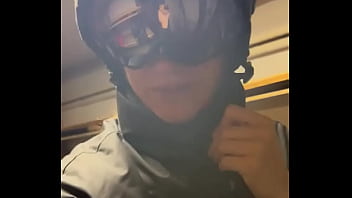 Ha ba on peut poster 2 vidéos en même temps d