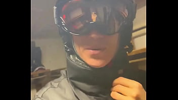 Ha ba on peut poster 2 vidéos en même temps d