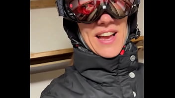 Ha ba on peut poster 2 vidéos en même temps d