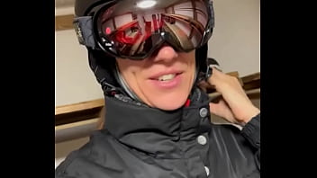 Ha ba on peut poster 2 vidéos en même temps d