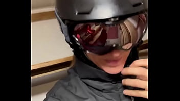 Ha ba on peut poster 2 vidéos en même temps d