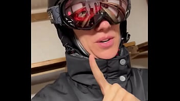 Ha ba on peut poster 2 vidéos en même temps d