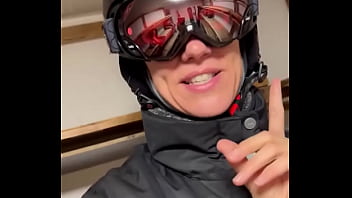 Ha ba on peut poster 2 vidéos en même temps d